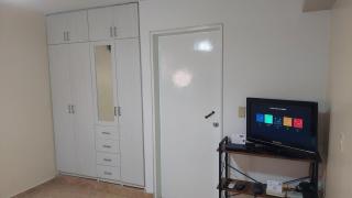 Rio Residences - Ciudad Guayana - 5