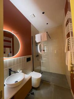 LUXURY VILLA Kachreti Ambassadori Golf Resort - Kachretʼi - 7