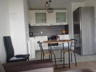 Apartment Rosa - Varaždin - 8