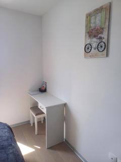Apartment Rosa - Varaždin - 6