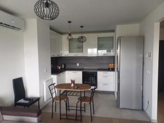 Apartment Rosa - Varaždin - 5