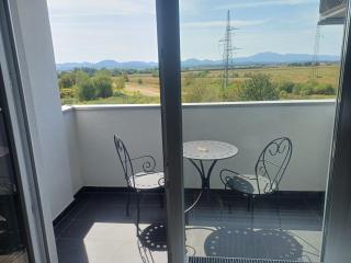 Apartment Rosa - Varaždin - 4