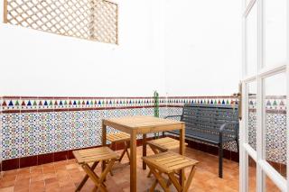 Casa del Siglo XX reformada en La Laguna - La Laguna - 4