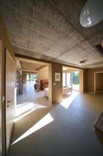 Elegant holiday residence with privat sauna close to Baltic Sea on Wolin Island - 0