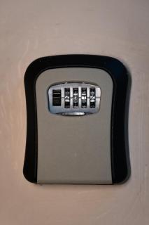 Infinity Suites doble room 202 - 6