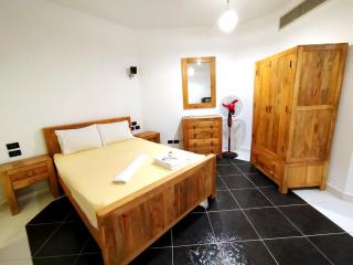 Royal Beach D242 - Hurghada - 0