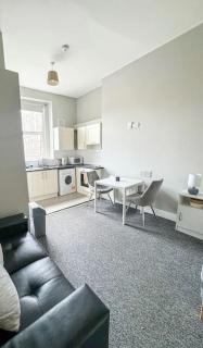 Cozy Studio Beside Croke Park - Dublin - 0
