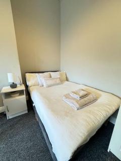 Cozy Studio Beside Croke Park - Dublin - 3