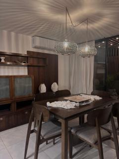 Espectacular departamento en Villa Allende - 3