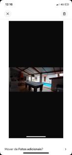 Casa próximo a praia - 4