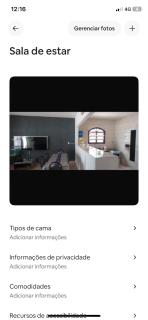 Casa próximo a praia - 1
