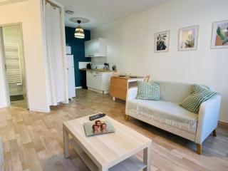 Chez CHARLIE - Rodez - 7