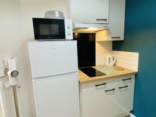 Chez CHARLIE - Rodez - 4