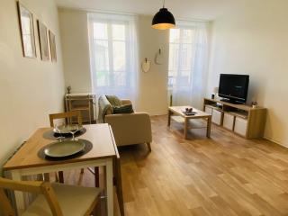 Chez CHARLIE - Rodez - 1