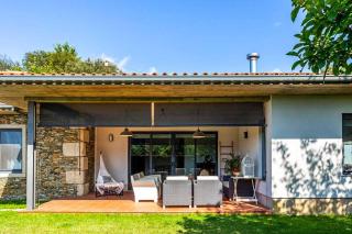 Villa Ruiva - Venade - 4