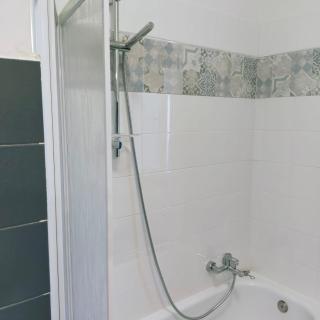 Appartamento AZZURRO - 6