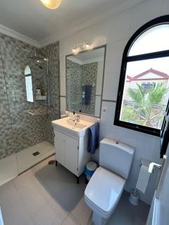 Casa Christian Costa Calma beach - 2