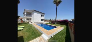 Villa Barbiguera - Vinarós - 5