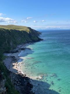 Sunnyhill Cottage - 6