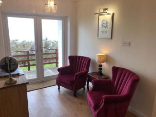 Sunnyhill Cottage - 2
