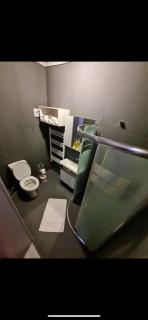 ÇANKAYA BOUTiQUE HOTEL - 4