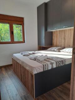 Apartments Lav Lustica - 1