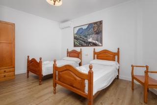 Casa Rural Entrecaminos - 6