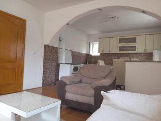 Village Villa - Bijelo Polje - 4