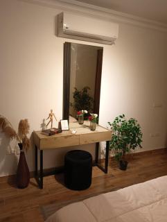 Women only, Master Room in Compound one kattameya سيدات فقط - Il Cairo - 1