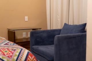 Infinity Suites triple room 211 - 5