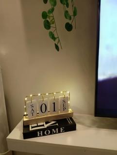 Women only, Master Room in Compound one kattameya سيدات فقط - Il Cairo - 6