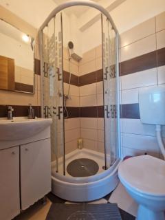Rooms for two - 4