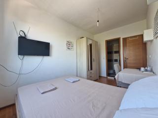 Rooms for two - 6