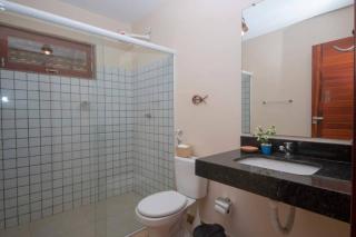 Casa ZEM - Praia de Barra Grande - Piauí - 4