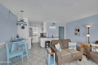 Sunset at Summit - 9