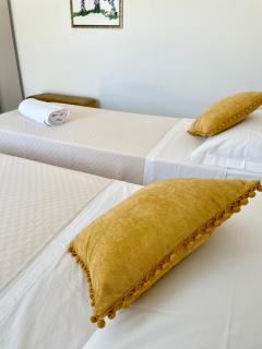 Villa Giulia - Golfo Aranci - 8