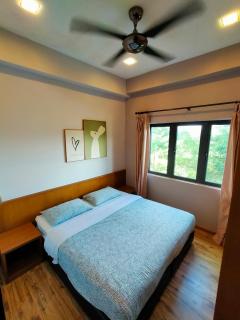Keafarm Highland Breeze - Brinchang - 3