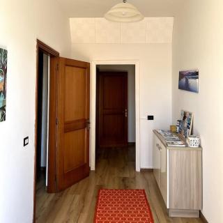 Casa Oristano Mare & Città - Oristano - 9