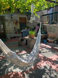 Casa Major - 6