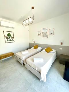 Villa Giulia - 7