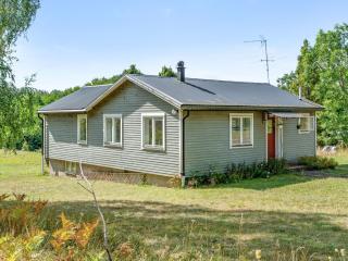 Chalet Lindby Pärlan by Interhome - Adelsö - 0