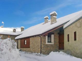 Apartment Grand Sarriod-3 by Interhome - 6