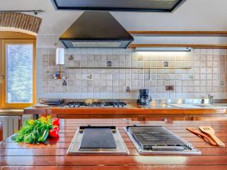 Holiday Home Zollia by Interhome - Vrsar - 7