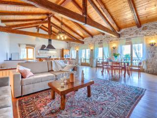Holiday Home Zollia by Interhome - Vrsar - 5