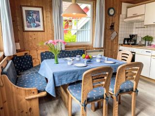 Holiday Home Ritters Ferienhus by Interhome - Userin - 9
