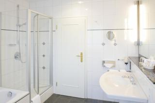 Trip Inn Stadthotel Coburg - Coburg - 7