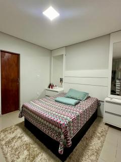Casa - Rio Branco - 5