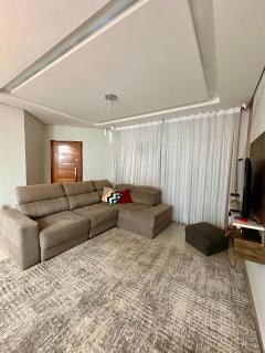 Casa - Rio Branco - 3