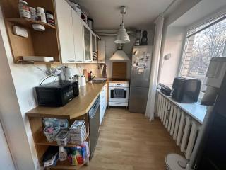 Apartment near Stroomi beach - Pelgulinn - 4