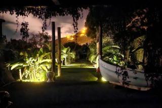 Torre Bella Gardens - Arco da Calheta - 2